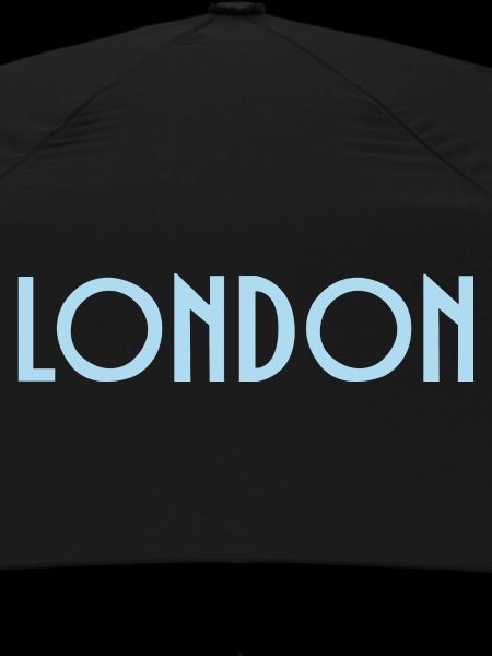 Londres