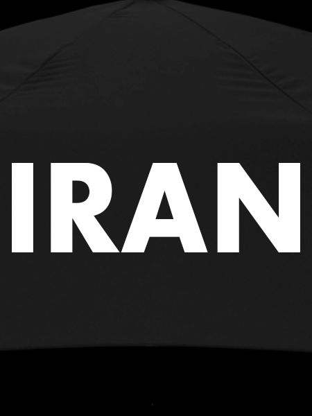 Iran