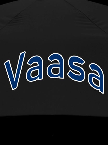 Vaasa