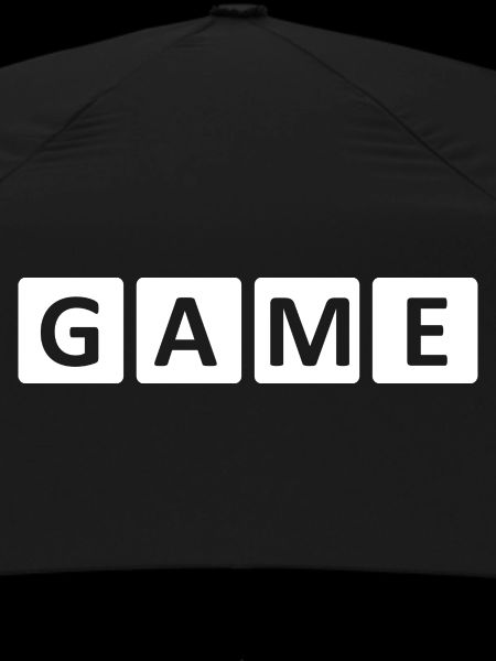 Game Gaming PC