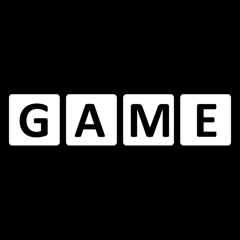 Jeu PC de jeu