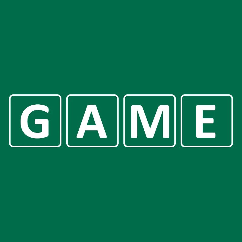Jeu PC de jeu