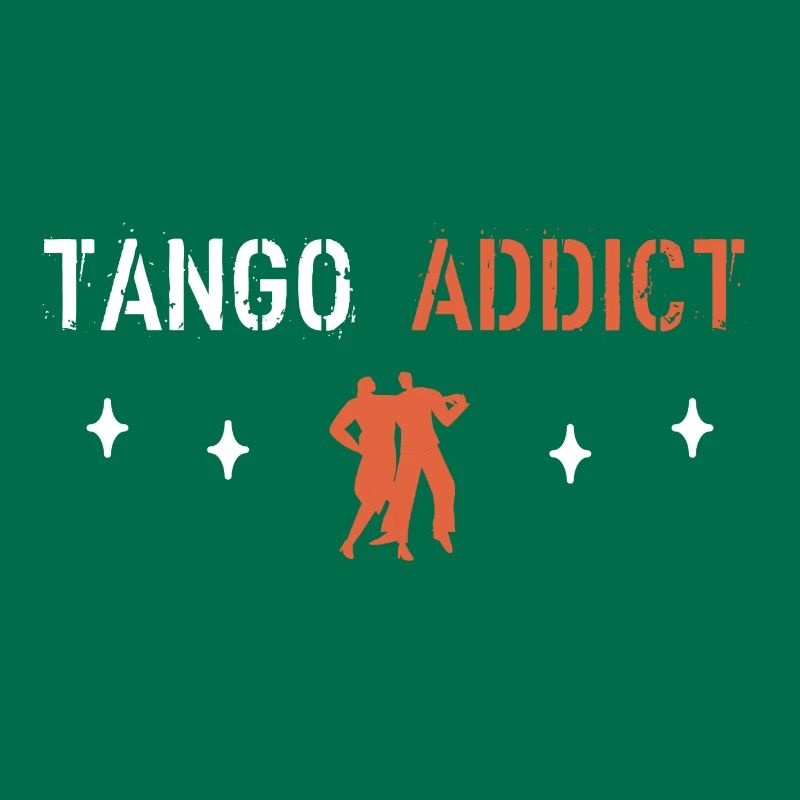 Tango Addict