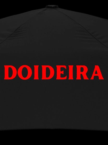 Portugiesisch Sprache
