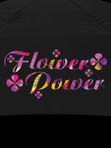 Flower Power