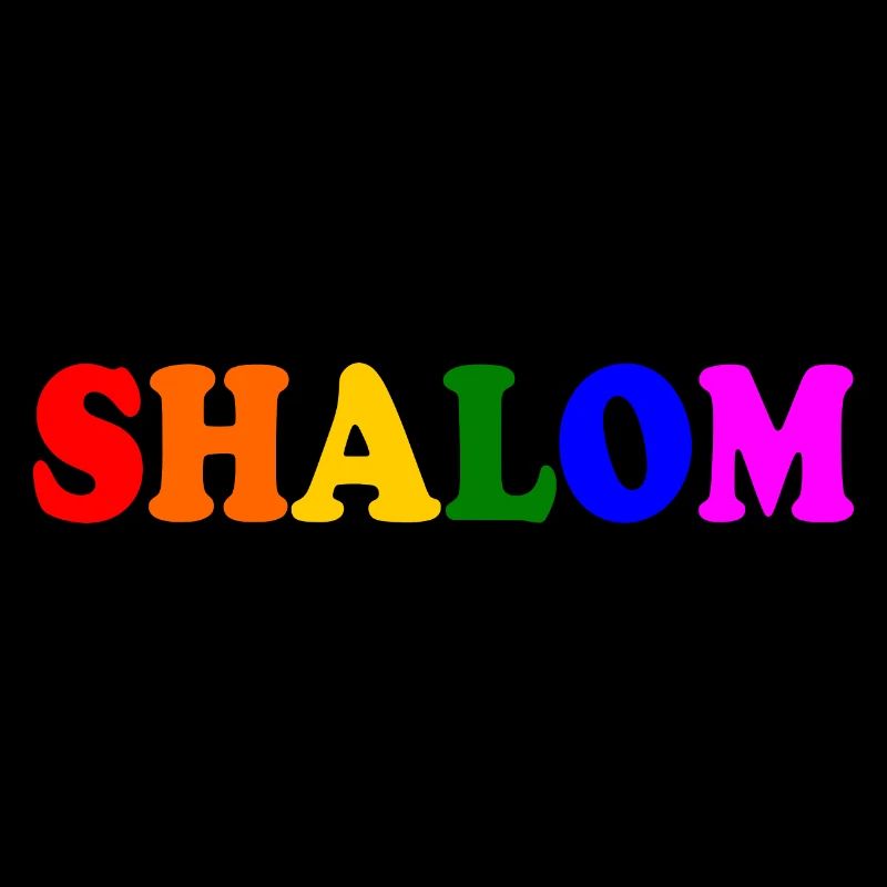 Shalom
