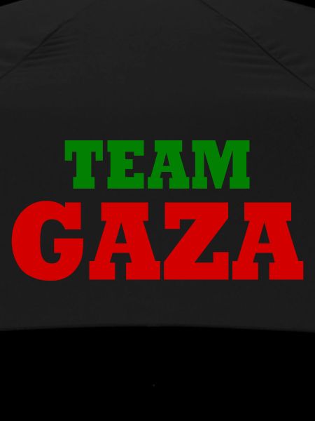 Team gaza