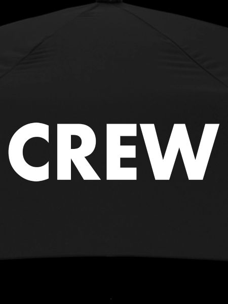 Crew