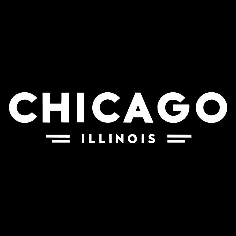 Chicago - Illinois
