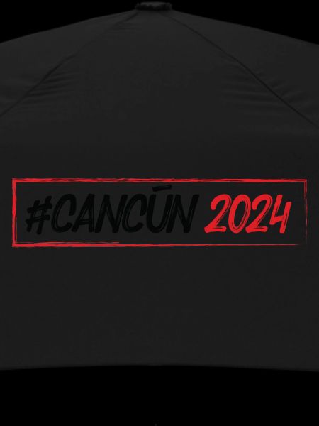 Cancun 2024