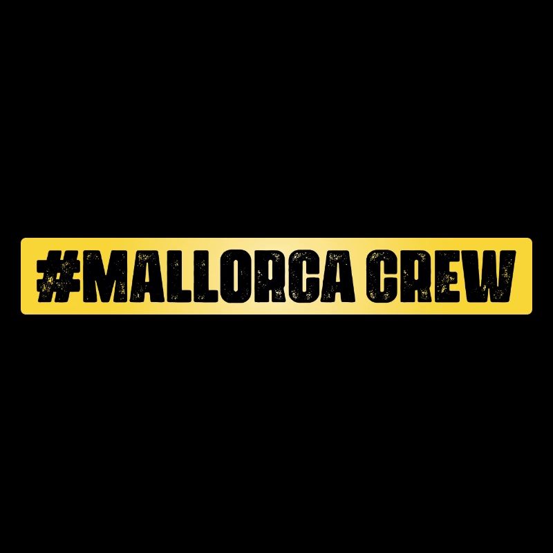 Mallorca Crew