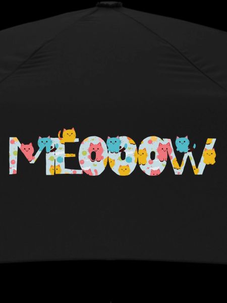 Meow