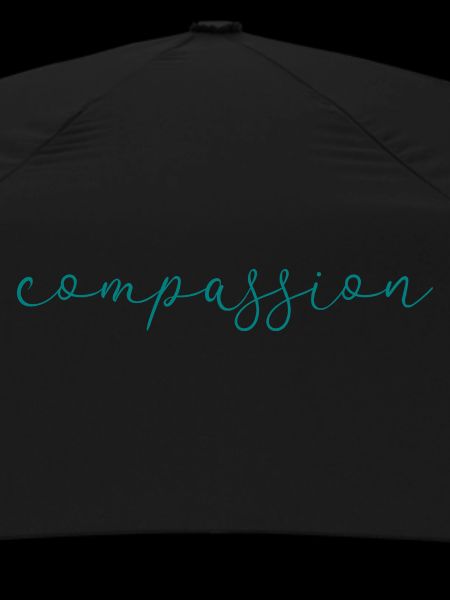 compassion
