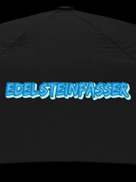 Gem-setters