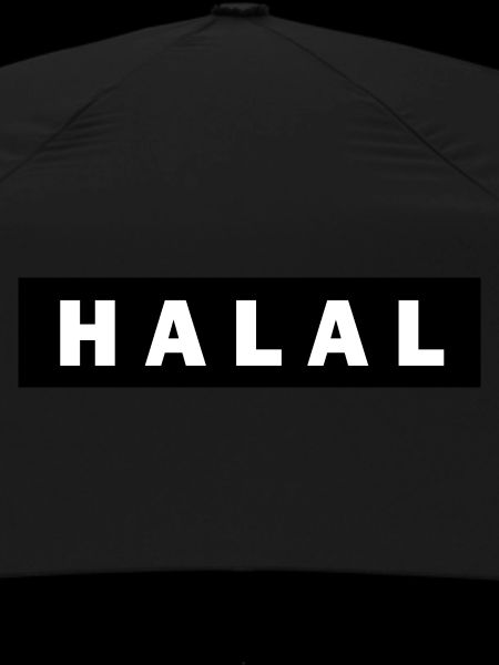 Halal