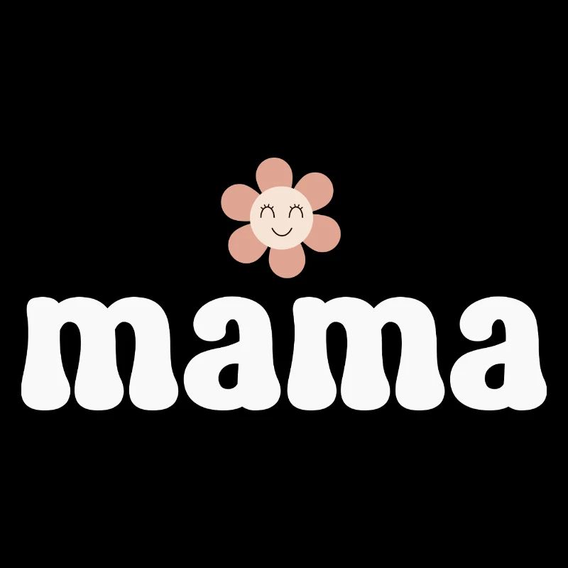 Maman Maman