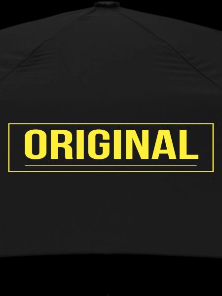 Originallllll