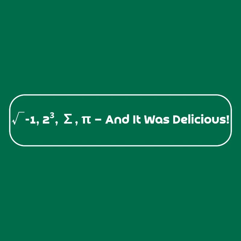Math
