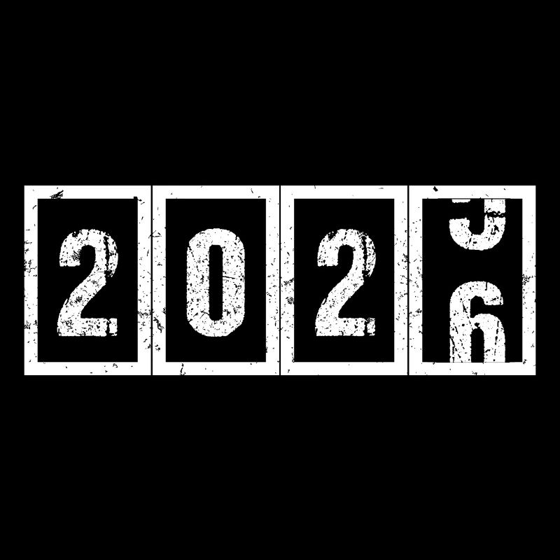 Year 2026