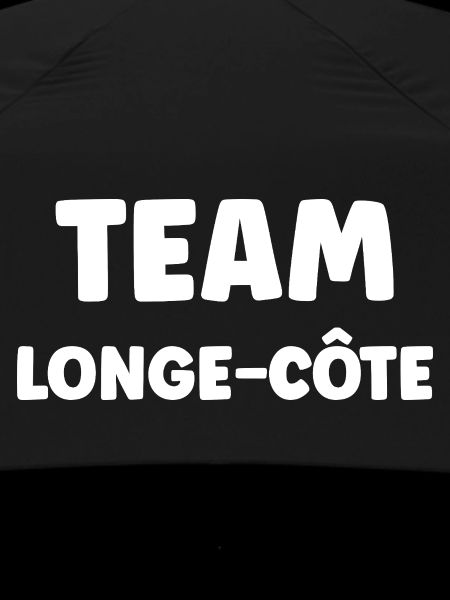Longe Rippe