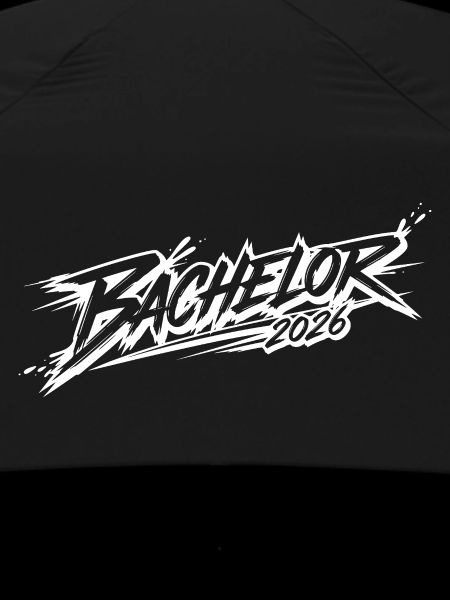 Bachelor 2026