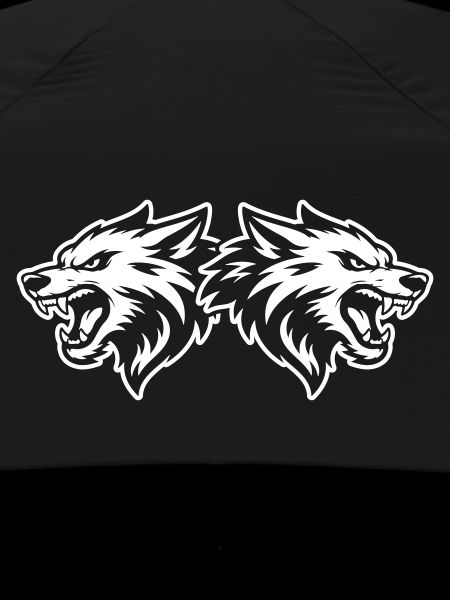 Wolf Kopf Team