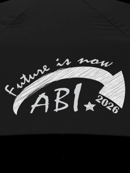 Abitur 2026