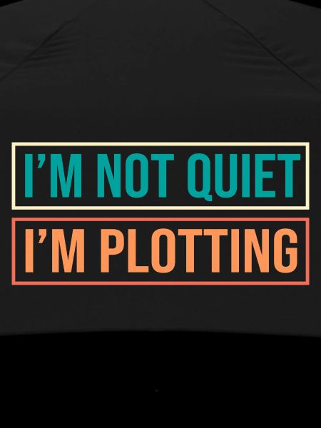 Anxiety Anxious Scaredy Introvert