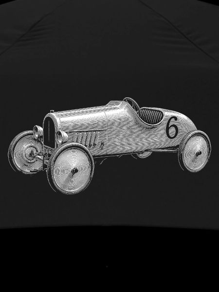 Children's vehicle