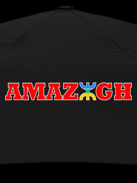 AMAZIGH