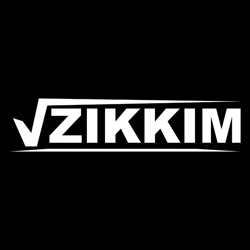 Zıkkımın kökü