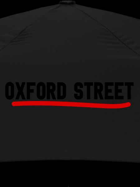 oxford street