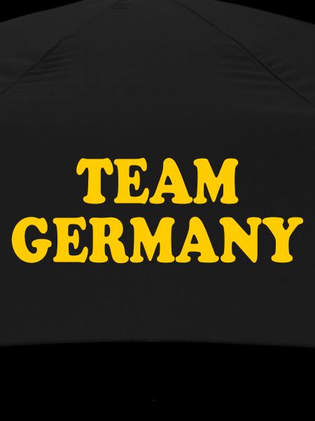 germany