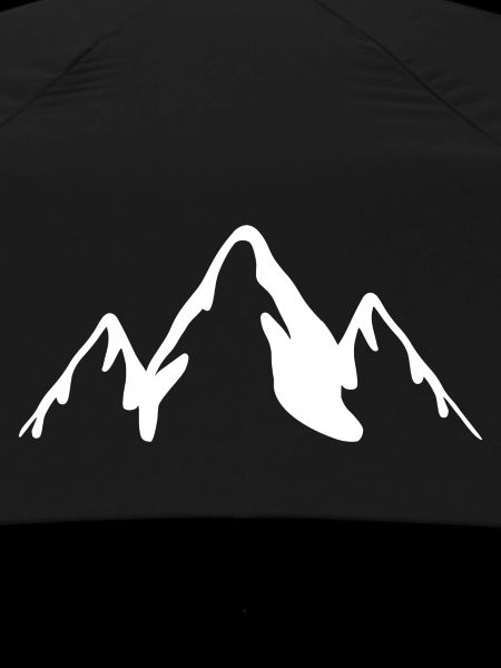 White Mountains
