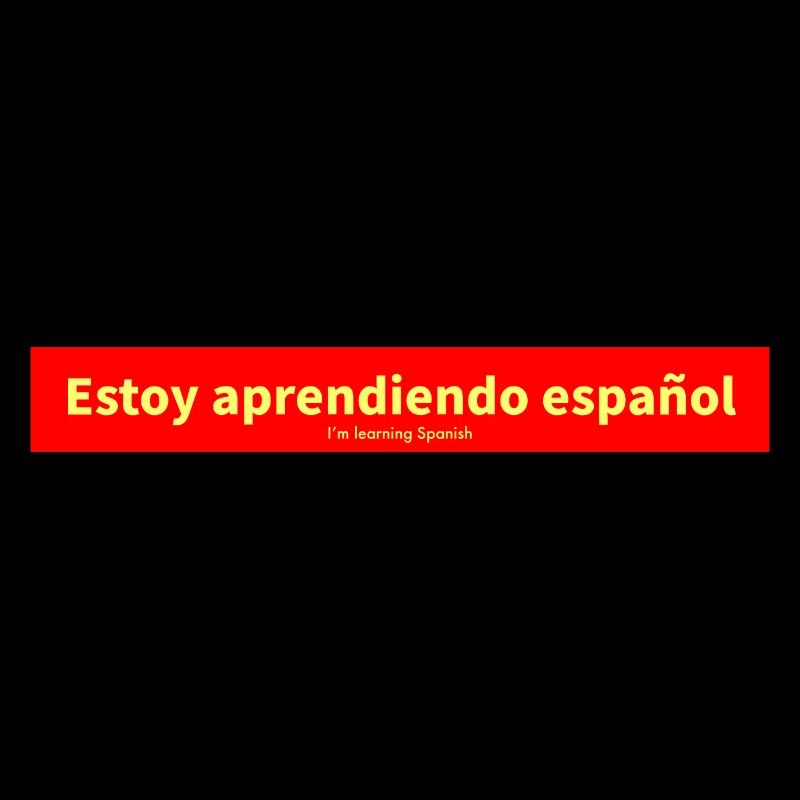 Espagnol