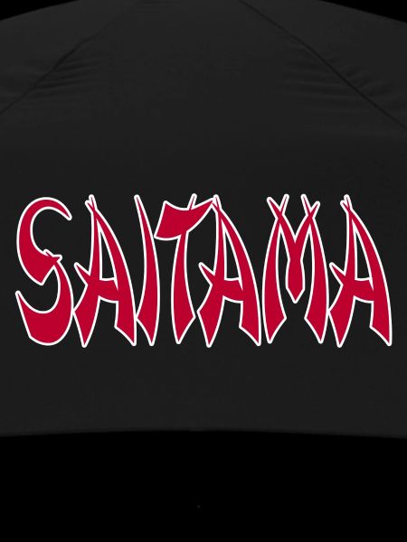 Saitama