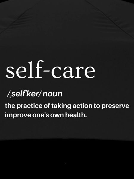 Self Care