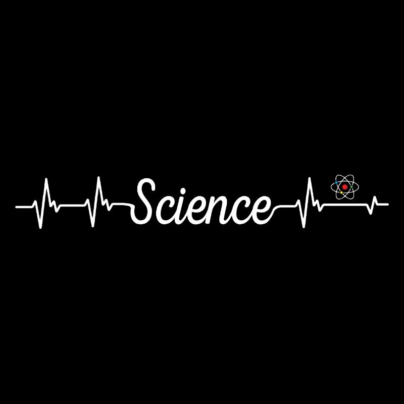 Science des battements de cœur