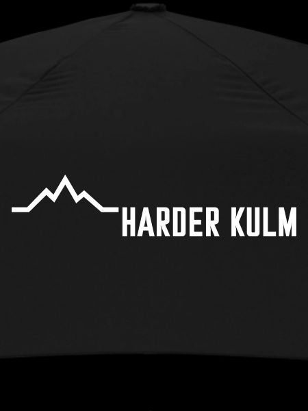 Harder Kulm