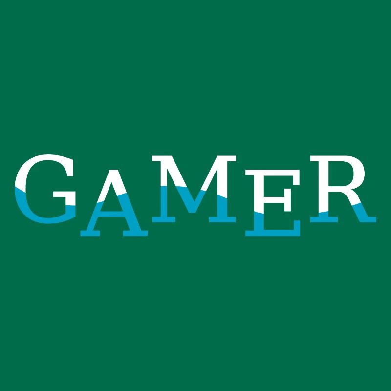 Jeu PC de jeu