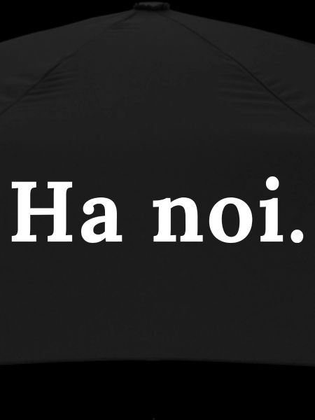 Ha Noi_white