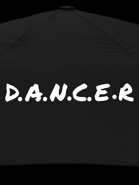 Dancing Dance Music