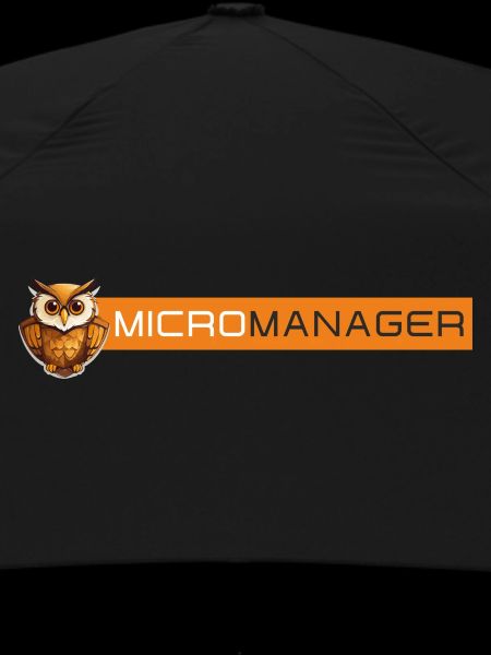 Micro Manager