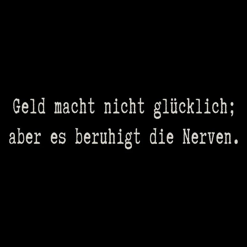 Geld