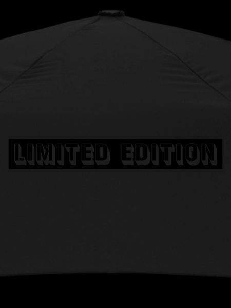 Édition limitée