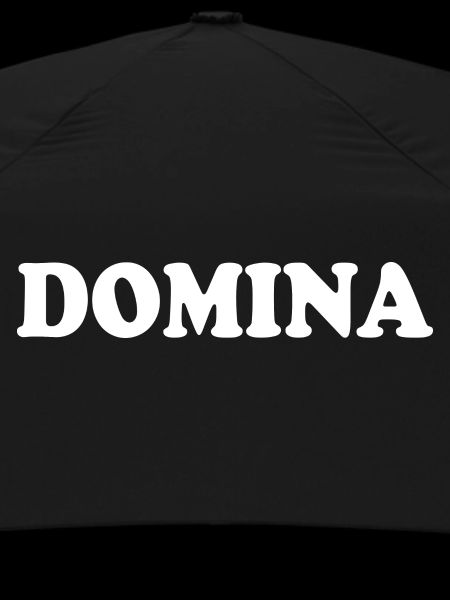 Domina