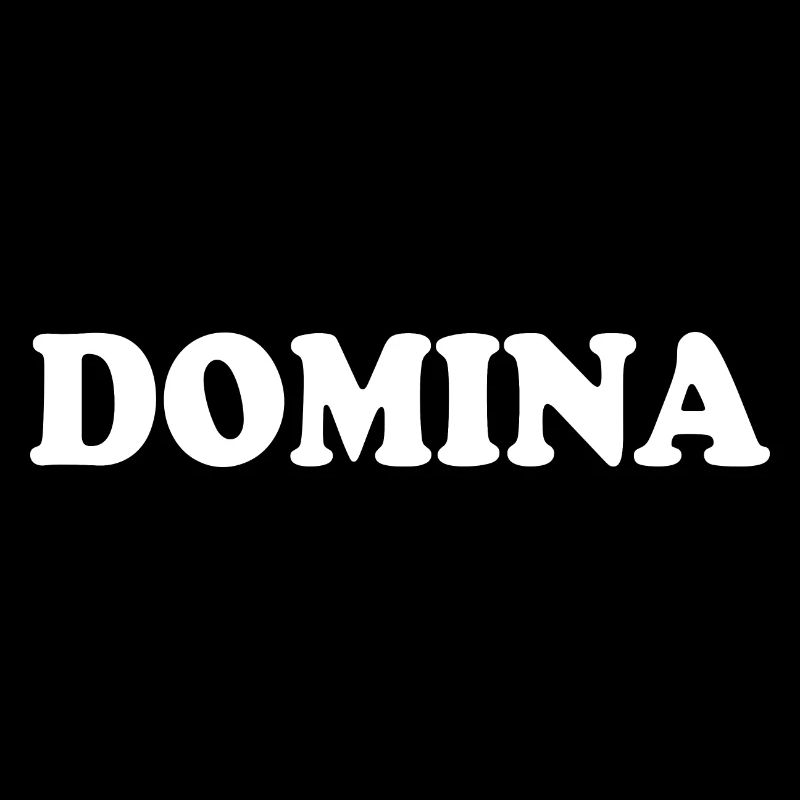 Domina