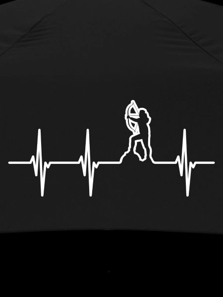 Archer Heartline