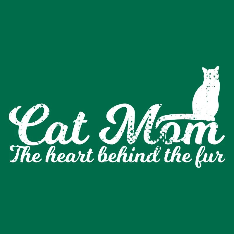 Katzenmutter