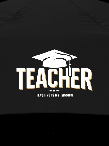 Profession d’enseignant d’école d’enseignement
